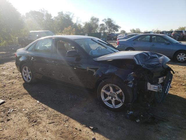 Photo 3 VIN: WAULF78K49N037351 - AUDI A4 