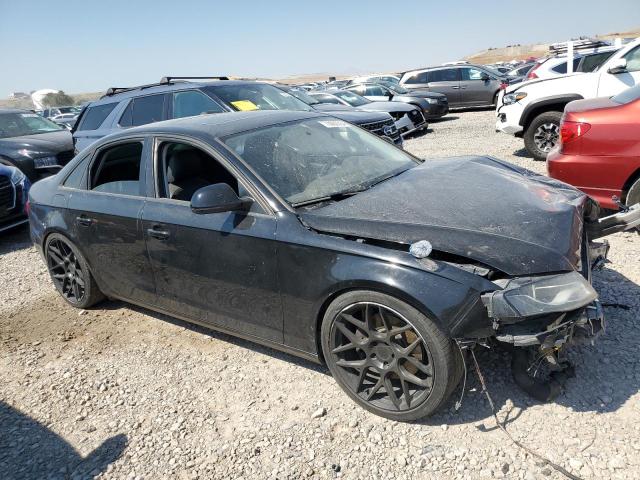 Photo 3 VIN: WAULF78K59N032093 - AUDI A4 2.0T QU 