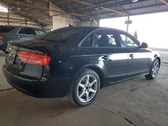 Photo 2 VIN: WAULF78K79A132655 - AUDI A4 