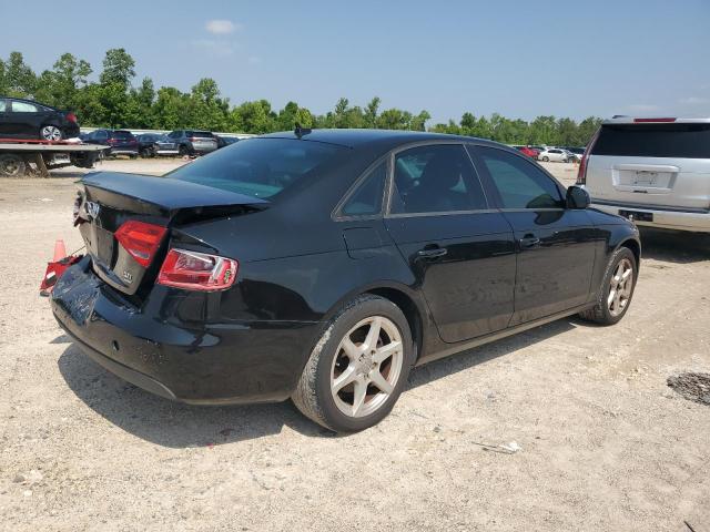 Photo 2 VIN: WAULF78K79N011066 - AUDI A4 