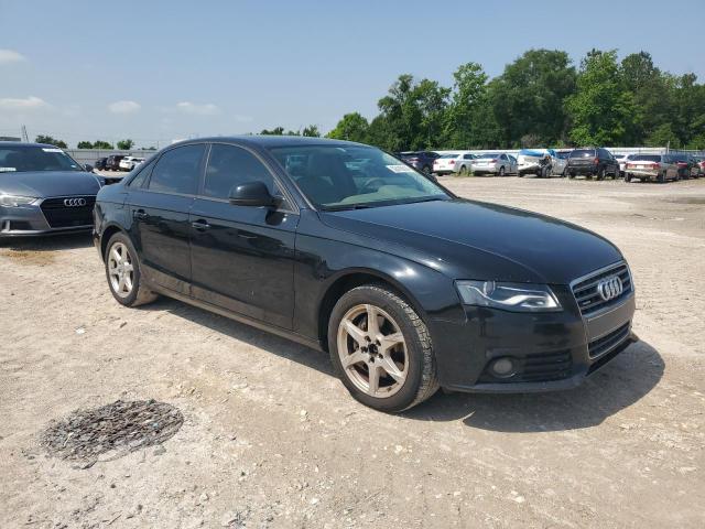 Photo 3 VIN: WAULF78K79N011066 - AUDI A4 