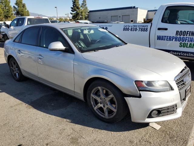 Photo 3 VIN: WAULF78K89A083918 - AUDI A4 