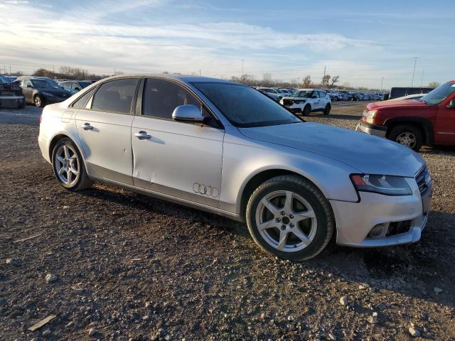 Photo 3 VIN: WAULF78K89N012551 - AUDI A4 