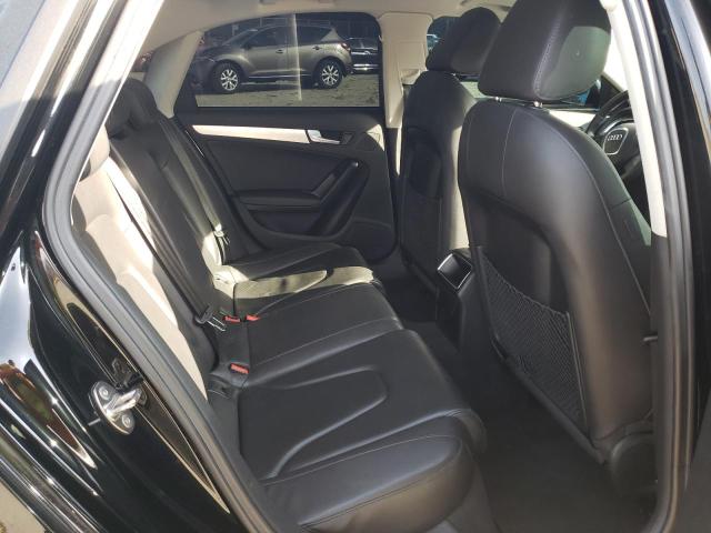 Photo 5 VIN: WAULF78K89N075472 - AUDI A4 2-0T QU 