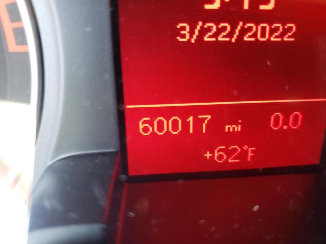 Photo 7 VIN: WAULF78K89N075472 - AUDI A4 2-0T QU 
