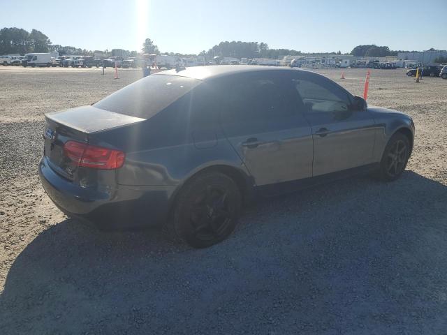 Photo 2 VIN: WAULF78K99N037412 - AUDI A4 2.0T QU 