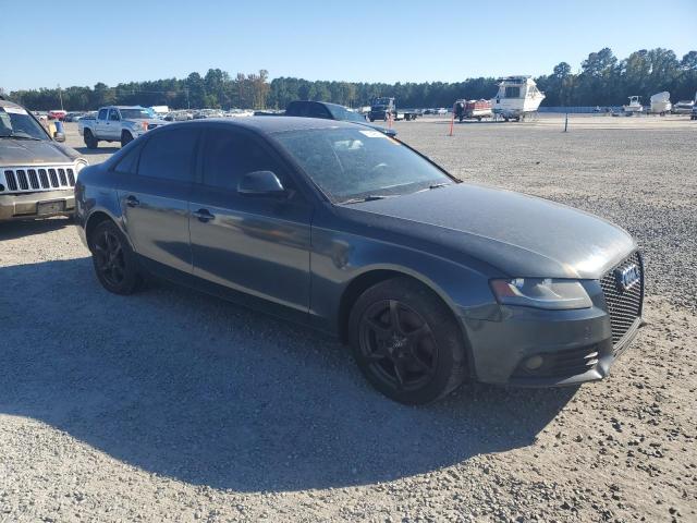 Photo 3 VIN: WAULF78K99N037412 - AUDI A4 2.0T QU 