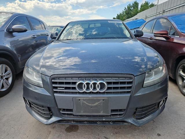 Photo 4 VIN: WAULF78K99N067087 - AUDI A4 