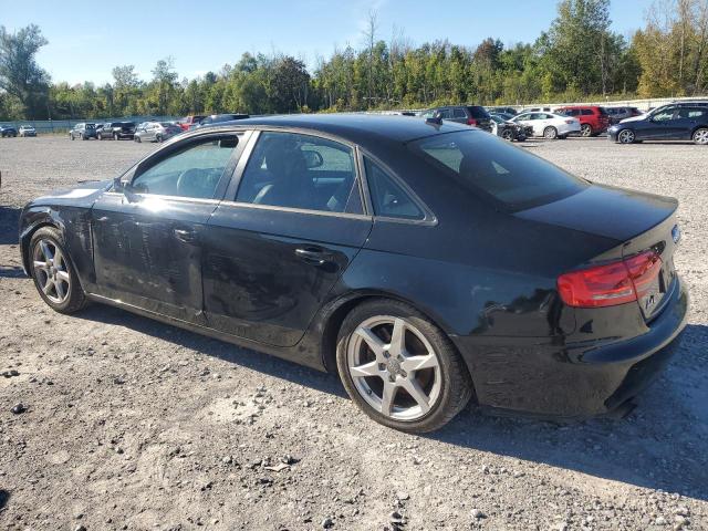 Photo 1 VIN: WAULF78KX9N063923 - AUDI A4 2.0T QU 