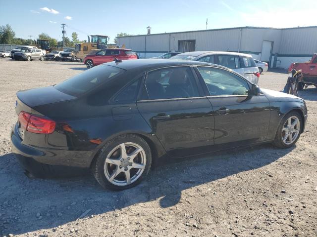 Photo 2 VIN: WAULF78KX9N063923 - AUDI A4 2.0T QU 