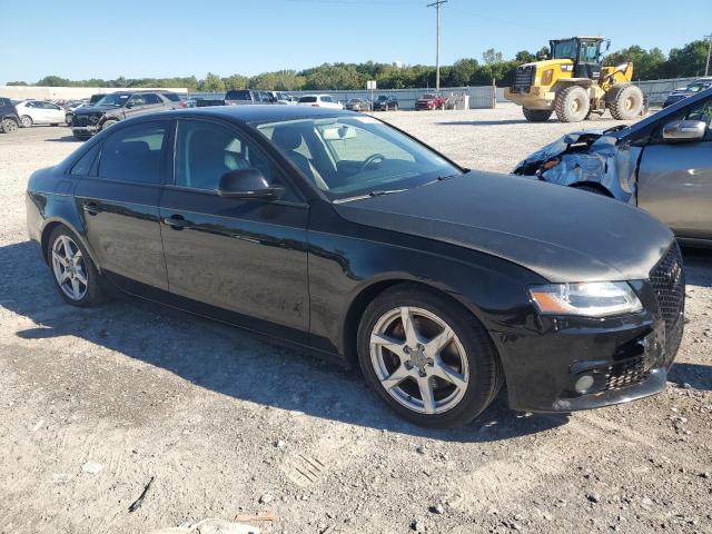 Photo 3 VIN: WAULF78KX9N063923 - AUDI A4 2.0T QU 