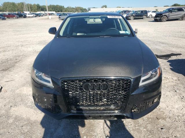 Photo 4 VIN: WAULF78KX9N063923 - AUDI A4 2.0T QU 