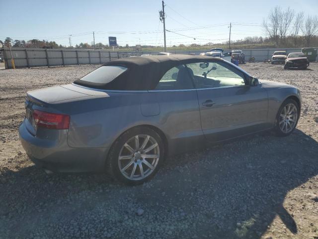 Photo 2 VIN: WAULFAFH0CN000681 - AUDI A5 PREMIUM 