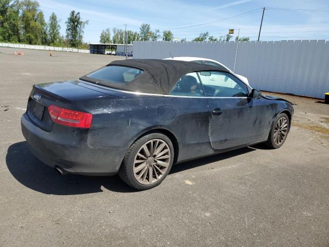 Photo 2 VIN: WAULFAFH1AN023108 - AUDI A5 