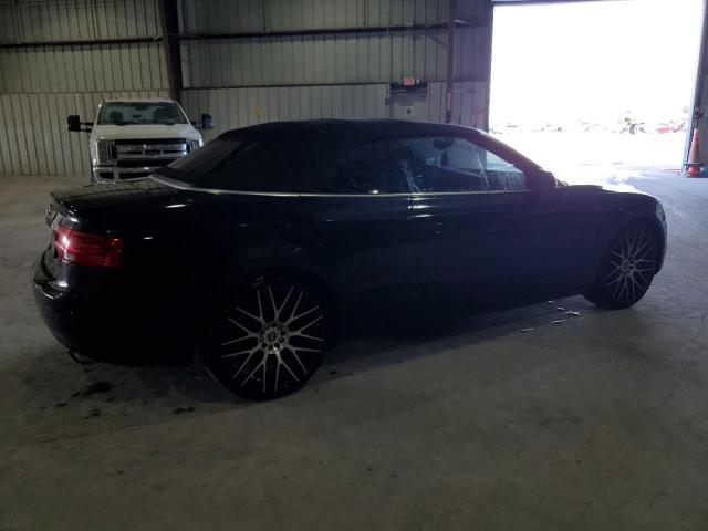 Photo 2 VIN: WAULFAFH2EN006842 - AUDI A5 PREMIUM 