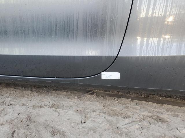 Photo 11 VIN: WAULFAFH4EN006745 - AUDI A5 PREMIUM 