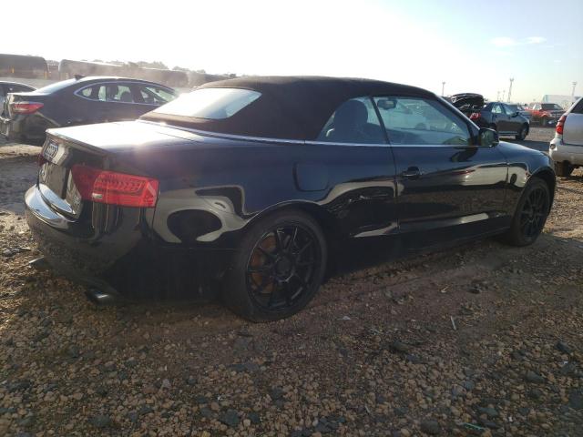 Photo 2 VIN: WAULFAFH4EN013713 - AUDI A5 PREMIUM 