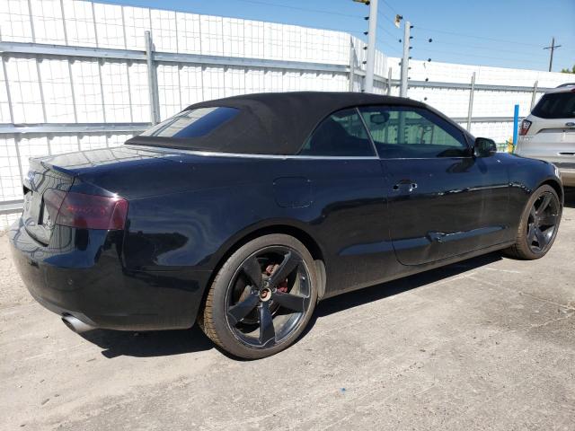 Photo 2 VIN: WAULFAFH6EN007007 - AUDI A5 PREMIUM 