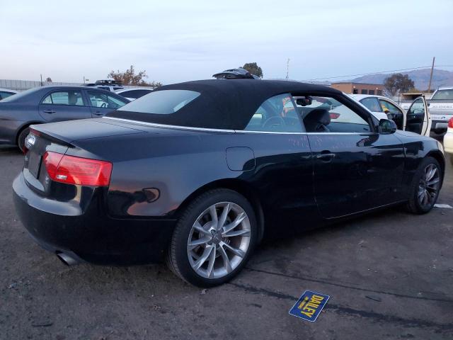 Photo 2 VIN: WAULFAFH8DN016452 - AUDI A5 