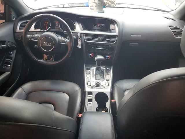 Photo 7 VIN: WAULFAFH8EN012970 - AUDI A5 