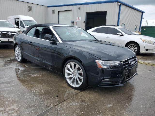 Photo 3 VIN: WAULFAFH9EN007051 - AUDI A5 PREMIUM 