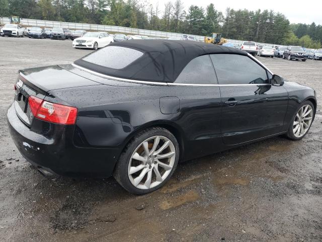 Photo 2 VIN: WAULFAFHXEN006250 - AUDI A5 PREMIUM 