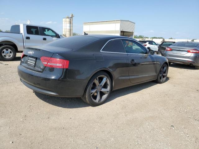 Photo 2 VIN: WAULFAFR1CA004237 - AUDI A5 PREMIUM 