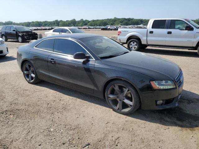 Photo 3 VIN: WAULFAFR1CA004237 - AUDI A5 PREMIUM 