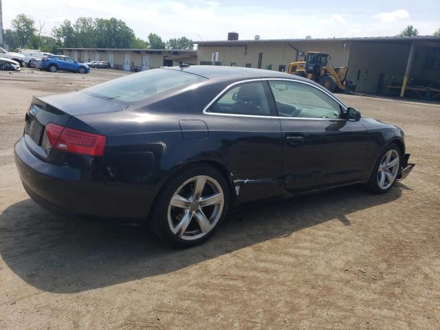 Photo 2 VIN: WAULFAFR1DA020780 - AUDI A5 