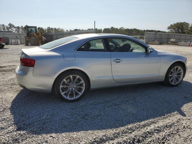 Photo 2 VIN: WAULFAFR1EA035944 - AUDI A5 PREMIUM 