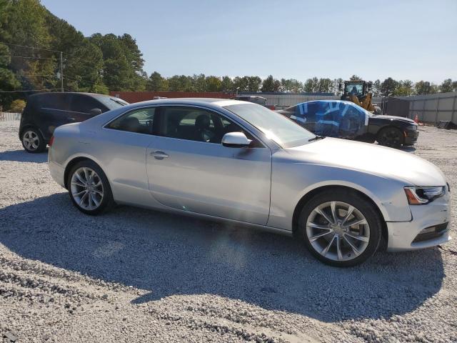 Photo 3 VIN: WAULFAFR1EA035944 - AUDI A5 PREMIUM 