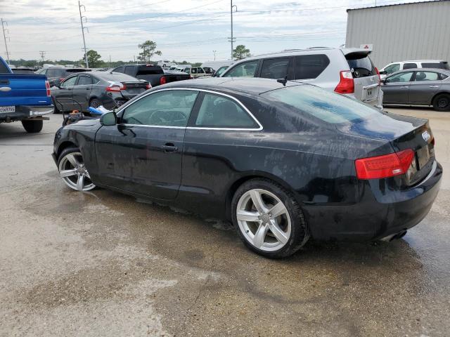 Photo 1 VIN: WAULFAFR1EA036124 - AUDI A5 PREMIUM 