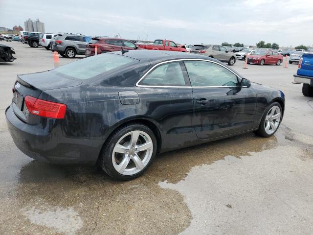 Photo 2 VIN: WAULFAFR1EA036124 - AUDI A5 PREMIUM 