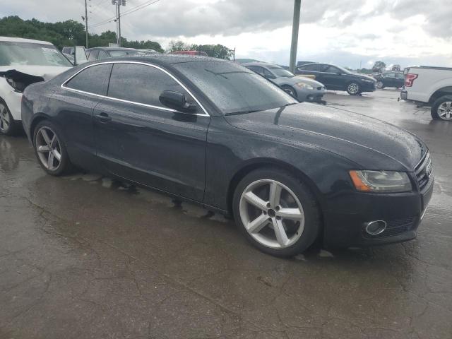 Photo 3 VIN: WAULFAFR2AA051788 - AUDI A5 