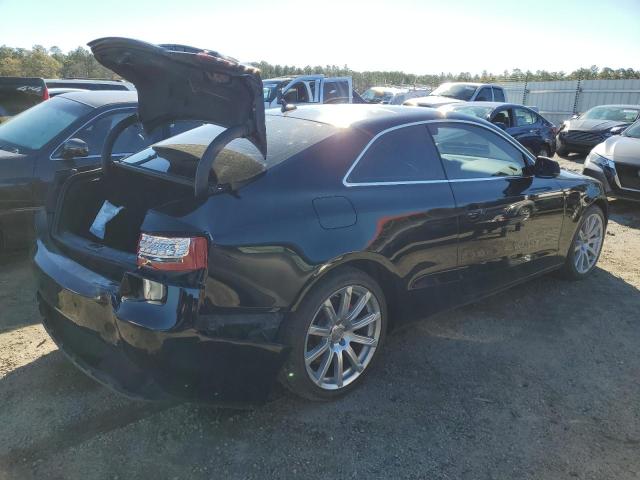 Photo 2 VIN: WAULFAFR2BA015486 - AUDI A5 PREMIUM 