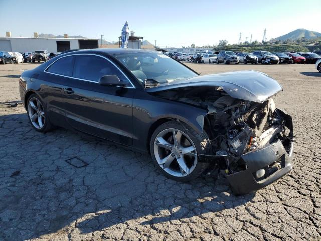 Photo 3 VIN: WAULFAFR2BA018789 - AUDI A5 PREMIUM 