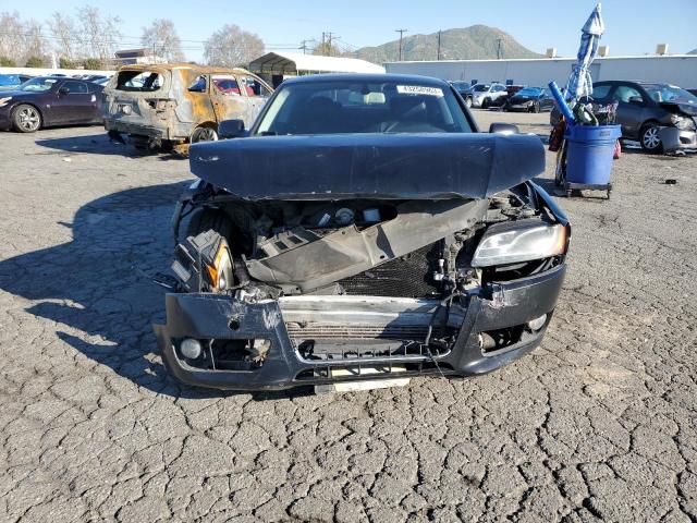 Photo 4 VIN: WAULFAFR2BA018789 - AUDI A5 PREMIUM 