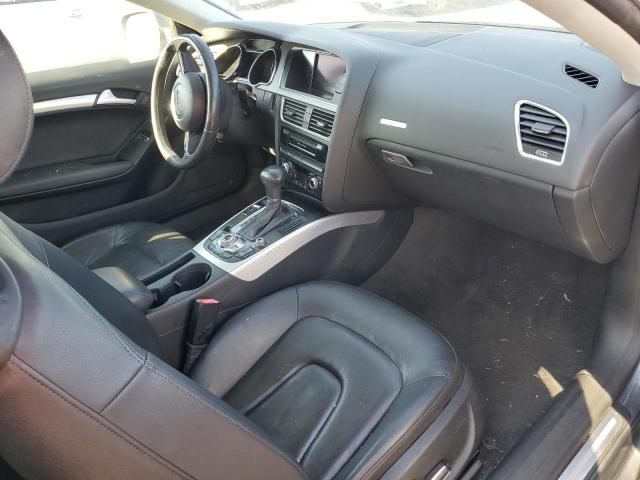 Photo 7 VIN: WAULFAFR2DA065680 - AUDI A5 PREMIUM 