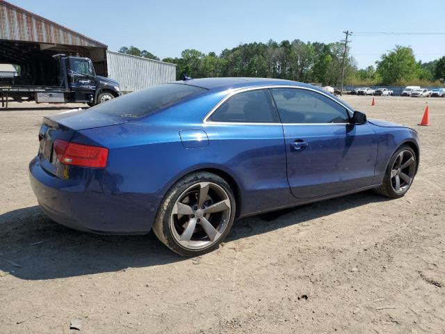 Photo 2 VIN: WAULFAFR3DA046555 - AUDI A5 