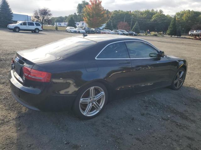 Photo 2 VIN: WAULFAFR4AA049623 - AUDI A5 PREMIUM 