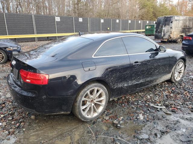 Photo 2 VIN: WAULFAFR4EA001786 - AUDI A5 PREMIUM 