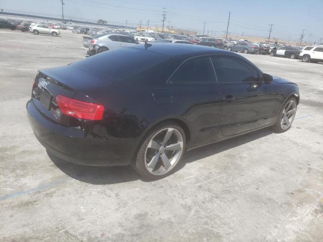 Photo 3 VIN: WAULFAFR4EA047229 - AUDI A5 PREMIUM 