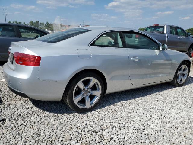 Photo 2 VIN: WAULFAFR4EA071997 - AUDI A5 