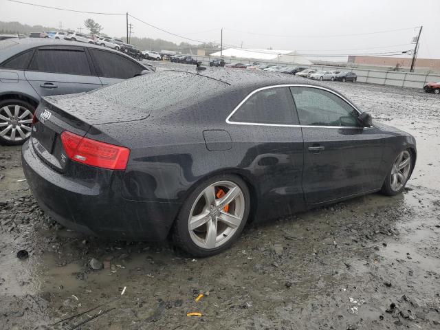 Photo 2 VIN: WAULFAFR5EA028835 - AUDI A5 PREMIUM 