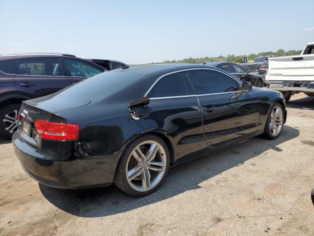 Photo 2 VIN: WAULFAFR6AA003095 - AUDI A5 