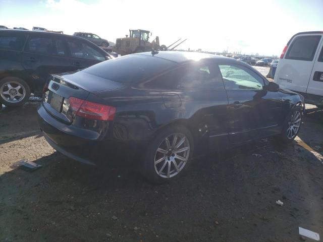 Photo 2 VIN: WAULFAFR6BA058938 - AUDI A5 