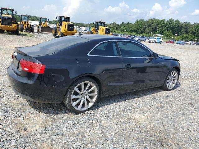 Photo 2 VIN: WAULFAFR6DA061910 - AUDI A5 PREMIUM 