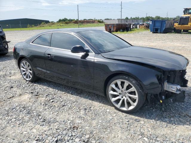 Photo 3 VIN: WAULFAFR6DA061910 - AUDI A5 PREMIUM 