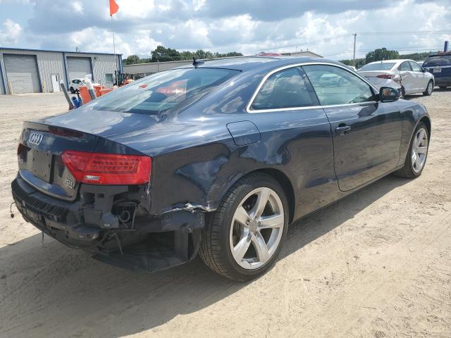 Photo 3 VIN: WAULFAFR6EA071368 - AUDI A5 PREMIUM 