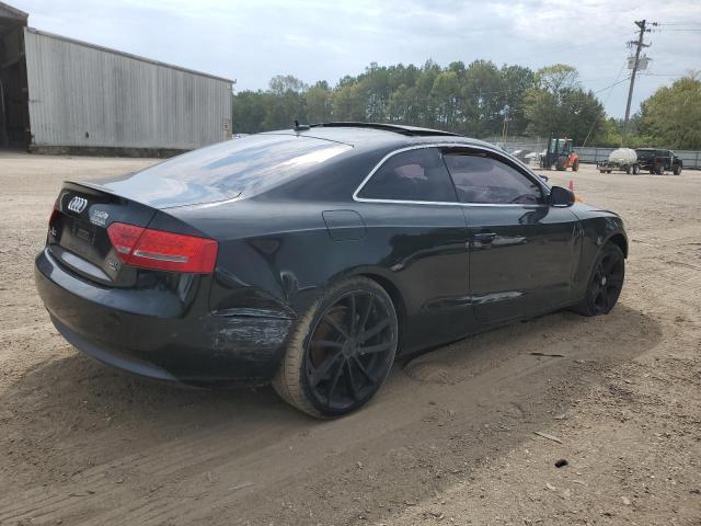 Photo 2 VIN: WAULFAFR7BA039976 - AUDI A5 PREMIUM 